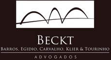 BECKT